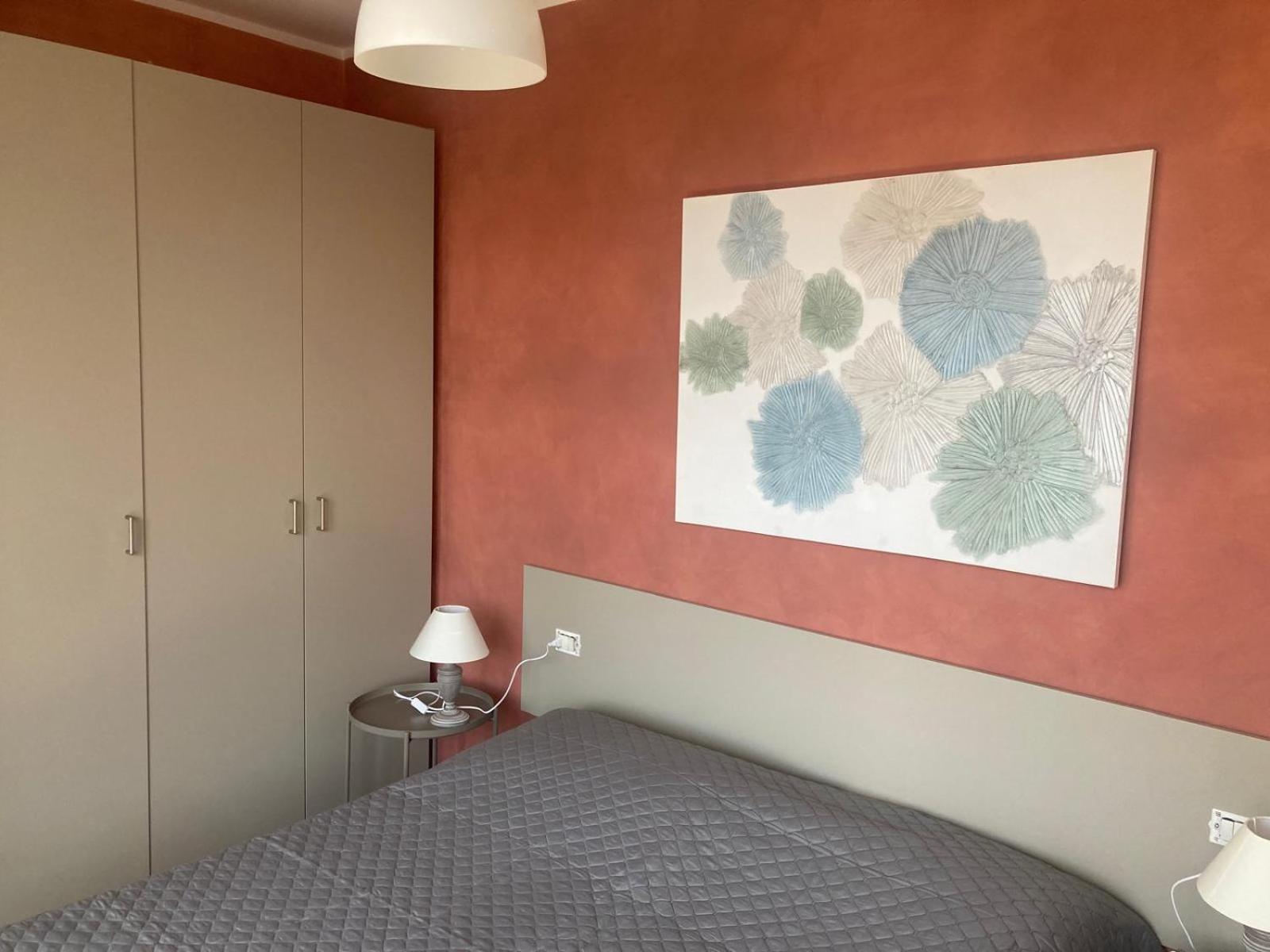 Gerenzano Apartments 外观 照片